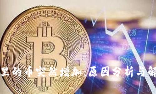 TP钱包里的币突然增加：原因分析与解决方案