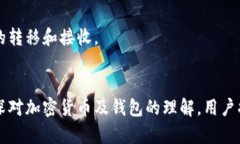 TP钱包收不到币？解析原因及解决方案TP钱包, 收