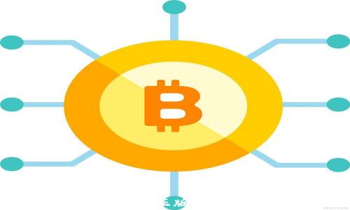 如何安全下载安装TP官方正版?详尽教程与常见问题解答