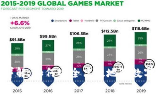 TP钱包变现流程详解：如何安全高效地将数字资产转换为现金