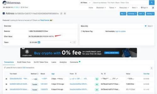 如何下载正版TP钱包：全方位指南