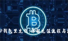 如何往TP钱包里充钱：详解