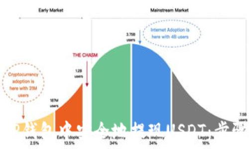  
如何在TP钱包中安全地提现USDT：步骤与技巧