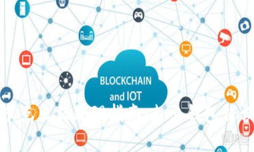 TP钱包节点出错处理指南：走出钱包错误的迷雾