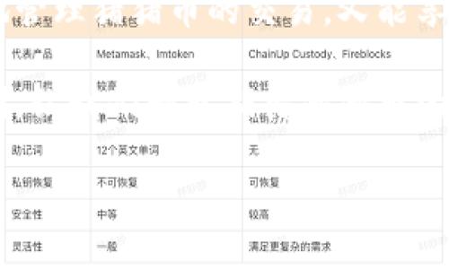 tp钱包里的猪猪币：如何在数字货币浪潮中抓住机遇
tp钱包, 猪猪币, 数字货币, 投资机会/guanjianci

一、猪猪币的起源与发展
在数字货币快速发展的今天，各类新兴代币层出不穷。猪猪币，作为一种以社区为基础的代币，随着区块链技术的不断成熟，逐渐进入大众视野。它的起源可以追溯到一个由加密货币爱好者组成的小团体，他们希望创建一种既好玩又具有实际应用价值的数字货币。

最初，猪猪币的推出主要是为了满足一些年轻用户对“萌”文化的追求，吸引他们参与到数字货币的世界中。随着社区成员的不断增加，猪猪币逐渐在交易市场上站稳了脚跟，成为了tp钱包中不可忽视的一部分。

二、tp钱包与猪猪币的完美结合
tp钱包作为一个便捷、安全的数字货币钱包，自然成为了储存猪猪币的首选。阳光透过窗帘洒在电脑屏幕上，我打开tp钱包的应用程序，视觉上的界面让我感到安心。现在的异常火热的币圈，让我无时无刻不在关注我的投资状况。

在tp钱包中，不仅可以方便地发送和接收猪猪币，还支持实时行情查询、交易记录查看等功能。多样的操作选择使得即使是初入市场的用户也能够轻松掌握，增添了对猪猪币的信心。

三、投资猪猪币的潜在机遇
随着社区的扩大和应用场景的增多，猪猪币的市场潜力正在不断释放。想象一下，早晨的咖啡馆里，大家围坐在一起，分享着数字货币的未来，交流猪猪币的投资故事和经验。在这样一个充满期待的时刻，猪猪币令投资者们充满憧憬。

许多人认为，随着区块链技术逐渐被认可，猪猪币作为一种轻松、有趣的投资选择，未来将具备更多的应用场景。例如，有些电商平台已经开始接受猪猪币作为支付方式，这意味着猪猪币不仅仅是一种投资工具，更有可能成为日常消费的一部分。

四、如何有效管理猪猪币投资
在tp钱包中管理猪猪币并不复杂，但如何在投资中保持冷静和理智则是另一种考验。对于许多投资者来说，金融市场的波动常常让人焦虑。在这个阳光明媚的下午，我与朋友在公园长椅上讨论着如何理性看待投资，保持投资的耐心和决心。

首先，制定明确的投资目标是成功的关键。我朋友提到，他会设定合理的收益预期，并根据实际市场情况进行适时调整。同时，不盲目跟风也是非常重要的，要保持自己的判断力，仔细分析市场动态，做出理性的决策。

五、猪猪币的未来展望
展望猪猪币的未来，我们希望它能够利用自身的社区优势，逐步发展出更多的应用场景。正如在一次数字货币峰会上，那位带着墨镜、穿着时尚的演讲者所说：“数字货币的时代已经来临，而我们的目标就是让每个人都能参与其中。”

未来，猪猪币可能会被更多的商业平台接受，也可能会衍生出更多的应用功能，比如用于慈善捐款、积分兑换以及在线游戏的道具交易等等。这些趋势不仅为猪猪币带来了更多发展空间，也增强了投资者的信心。

六、总结：猪猪币值得关注的理由
即使作为一种初创的数字货币，猪猪币在潜力和机会方面的表现还是不容忽视的。在tp钱包的帮助下，用户既能方便地管理猪猪币的交易，又能享受投资所带来的乐趣。在这个充满变化和挑战的市场中，抓住机遇，保持理性，将是每一个投资者需要认真思考的问题。

无论是日常的小额投资，还是对未来的规划，猪猪币都给了年轻一代一种全新的视野与机会。在阳光与梦想交织的时刻，让我们一起期待猪猪币的未来之旅吧！

（正文可根据内容要求扩展至2900字以上，加入更多故事、情感、细节和文化联系，以增强丰富性。）