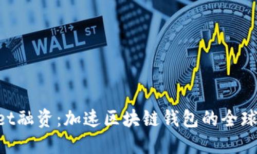 TokenPocket融资：加速区块链钱包的全球扩展与应用