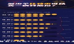 深入解析TP钱包ETH交易规则