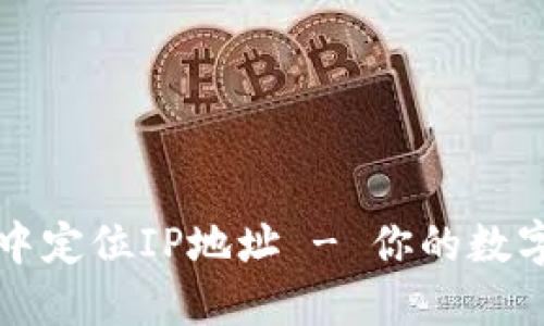 如何在TP钱包中定位IP地址 - 你的数字资产安全指南