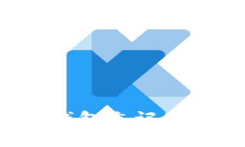 bianoti如何应对TokenPocket钱包忘记助记词？教你找回资产的实用攻略