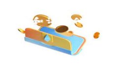 关于TP钱包是否能够查到登