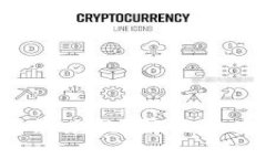 2023年TP钱包不能兑换？解