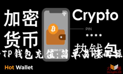 如何给TP钱包充值：简单易懂的操作指南