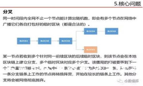 TP钱包中的币不显示金额的解决方案与常见问题解析