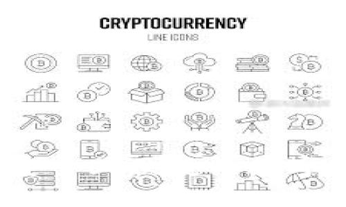 盘古TP钱包：安全且便捷的数字资产管理工具