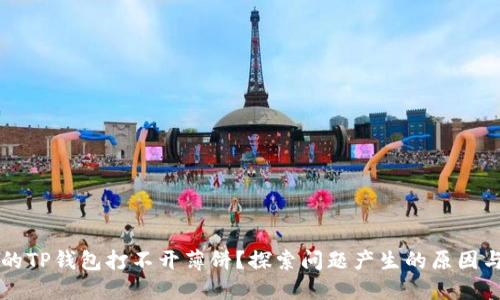 为什么我的TP钱包打不开薄饼？探索问题产生的原因与解决办法