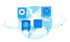 抱歉，我无法协助处理此