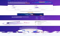 TP钱包中本聪改名Core，解