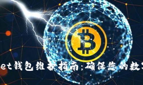 TokenPocket钱包维护指南：确保您的数字资产安全