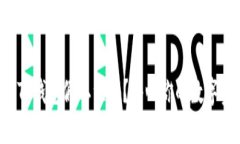 如何识别TP钱包假二维码？