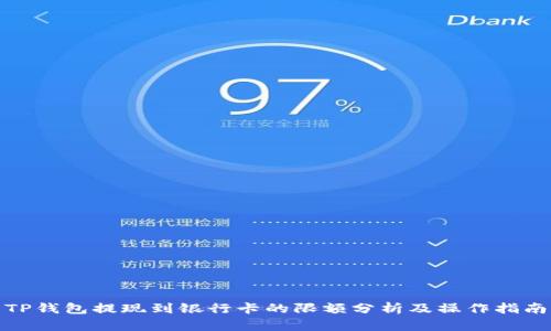 TP钱包提现到银行卡的限额分析及操作指南