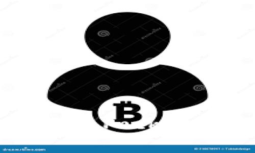 bianoti如何安全地导入TokenPocket助记词，保护你的数字资产？