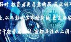 关于 TokenPocket 的价格来源