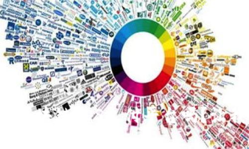 你知道什么是区块链POS支付平台吗？让我们一探究竟！