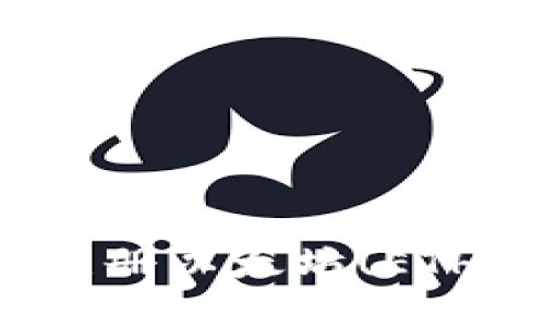 如何在TP钱包中注册以太坊(ETH)并获取最佳体验