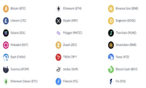 如何解决TP钱包私钥导入失败的问题？