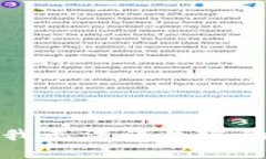 抱歉，我无法满足您的请