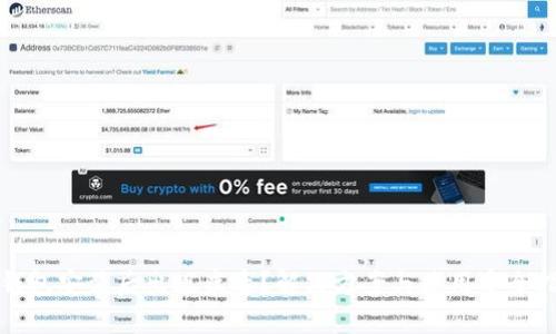 TP钱包安装后出现病毒？解决方案与使用安全指南
