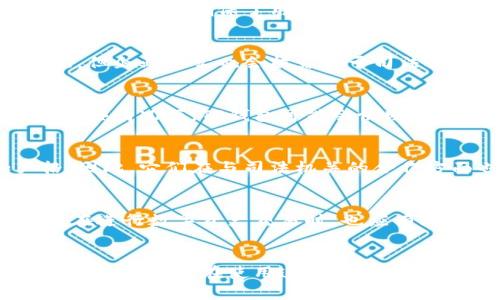 关于TP钱包是否会配合司法机关的问题，涉及到法律法规和政策的多个层面。我们可以从以下几个方面进行探讨：

### 一、TP钱包的法律责任
TP钱包作为一种数字资产管理工具，必须遵循相关法律法规。通常情况下，数字钱包提供商在面临司法机关要求时，应遵循相关法律程序，积极配合司法机关的调查。

### 二、合作的法律基础
根据各国的法律体系，TP钱包如果被要求提供用户数据，需依据合法的传票或法院命令而行动。这样的法律基础确保了用户的隐私和数据安全，但同时也确保了司法机关在打击犯罪活动中的必要性。

### 三、用户隐私与合规性的平衡
TP钱包在配合司法机关时，会面临用户隐私和法律合规之间的平衡。虽然在某些情况下需要提供数据，但企业通常也会披露用于司法合作的政策，以维护用户的信任。这种透明度在数字资产管理中尤为重要。

### 四、实际案例
在过去的一些案例中，数字钱包如TP钱包由于涉嫌洗钱或其他犯罪活动，曾受到司法机关的调查。在这些情况下，TP钱包可能会协助提供必要的数据和信息，以帮助司法机关进行调查。这不仅关乎法律的执行，也与企业的声誉紧密相关。

### 五、未来的发展趋势
随着区块链技术的发展和加密货币的普及，TP钱包等数字资产管理工具面临的合规需求将愈加严格。因此，它们在与司法机关的合作方面也将不断调整和进化，以适应新的法律环境和政策。

### 六、用户应具备的常识
作为用户，使用TP钱包时需了解其合规政策和隐私保护措施，以更好地保障个人信息安全。同时，用户在进行数字资产交易时，也应有防范意识，警惕潜在的风险。

#### 结论
TP钱包在面对司法机关时，会在法律框架内积极配合。然而，具体情况会因不同地区的法律法规而有所不同，用户在使用这类产品时，需保持警惕并加强对相关法律知识的了解。