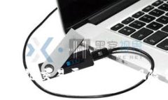 使用VIN区块链交易平台，