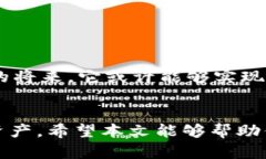 xiaotiTP钱包创建的钱包带有