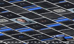 想了解云南省区块链商户