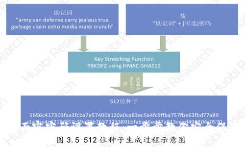 tp钱包面容密码设置教程：一步步教你安全保障资产