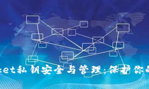 tokenpocket私钥安全与管理：保护你的数字资产