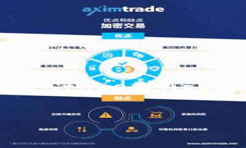 关于TP钱包下载的信息，一般建议您访问TP钱包的官方网站或者可信的应用商店（如Google Play Store或Apple App Store）进行下载，以确保安全和可靠。直接从不明来源下载APK文件可能会带来安全风险。

如果您需要更详细的安装指导或信息，请告诉我，我会帮助您。