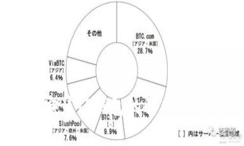 苹果13无法安装TP钱包的解决方案及常见问题