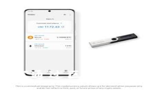 你知道社交电商如何通过区块链技术改变购物体验吗？