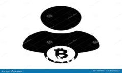 对比TP钱包与IM钱包：哪个