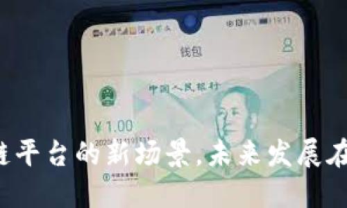 区块链平台的新场景，未来发展在哪里？