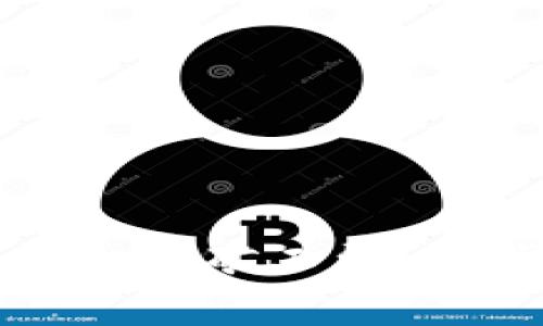 tp钱包如何更改以太坊矿工费？一步步教你轻松设置