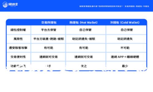 你了解区块链网络技术平台吗？一起深入聊聊吧！