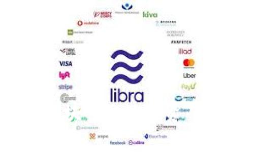 你知道哪个区块链3.0投资平台最好用吗？