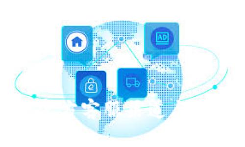 TP钱包官方客服渠道与使用指南