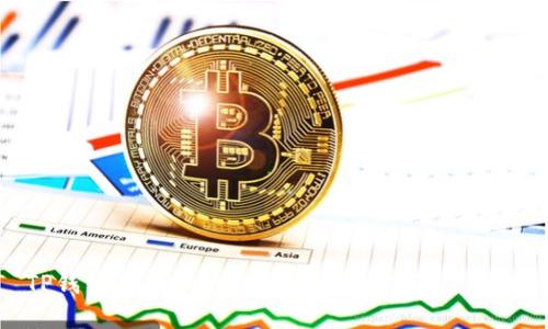 TP钱包币值不变？教你快速解决这个问题