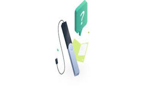 TP钱包（TokenPocket）确实是一种去中心化钱包。去中心化钱包的核心特点是用户对其私钥和资产具有完全的控制权，而不是依赖于第三方服务提供商。这种钱包允许用户直接与区块链网络进行交互，确保了更高的安全性和隐私性。

**TP钱包的特点**:
1. **用户自主控制**: 用户持有私钥，任何人无法擅自访问用户的钱包资产。
2. **多币种支持**: 支持多种加密货币和代币，用户可以方便地管理不同类型的资产。
3. **跨链兼容性**: TP钱包通常支持多个区块链，用户可以在不同的平台间进行交易。
4. **去中心化应用（DApp）访问**: 用户可以通过TP钱包访问各种去中心化应用，增强了用户体验。

如果你对去中心化钱包或者TP钱包还有更具体的问题，欢迎继续提问！