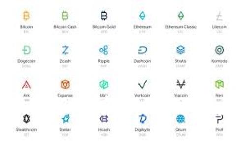 在TP钱包被盗报警有效吗？用户应如何应对？