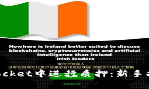 如何在TokenPocket中进行质押：新手指南与实用技巧